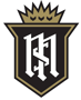 Servite Friars Logo