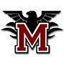 Memphis Academy Of Science & Engineering 2018 Football Schedule