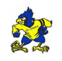 St. John's 2024 Girls Basketball Schedule