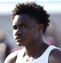 Jaylan Ash