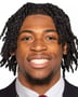 Vernon Allen Avatar
