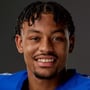 Zach Williams Avatar