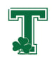 Trinity 2000 Boys Basketball Schedule