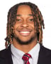 DJ McClary Avatar