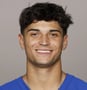 Danny Scudero