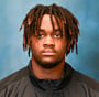 Alfred Washington Avatar
