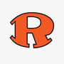 Rockwall Yellowjackets Logo