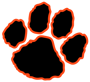 Winter Park Football Scores