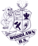 Woodlawn 2024 Football Schedule