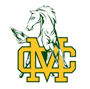 Mira Costa Mustangs Logo