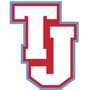 Thomas Jefferson Top Football Alumni