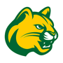 Collegiate School 2023 Boys Basketball Schedule
