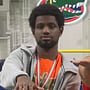 Jamal Robinson Jr.