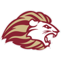 Hebron Christian Academy Lions Logo