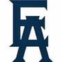 Episcopal Academy 2018 Football Schedule