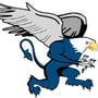 Lincoln-Way East 2022 Football Schedule