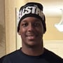 Imari Jehiel Avatar