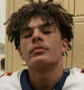 Isaiah Hearn