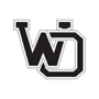 West Ottawa 2002 Football Schedule