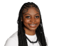 Imani Warren