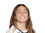Madi Gewirtz