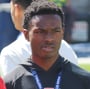 Dajon Talley Rhodes