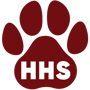 Handley 2020 Girls Basketball Roster