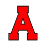 Allendale 2021 Football Schedule