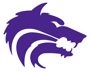 Timber Creek 2002 Girls Basketball Schedule