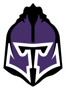 El Paso-Gridley 2024 Boys Basketball Schedule