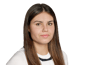 Lucia Yenes