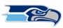 South River Senior 2003 Girls Basketball Roster