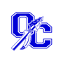 Oconee County 2016 Football Roster