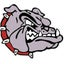 Lawrence County 2011 Football Roster