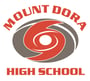 Mt. Dora Top Football Alumni