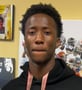 Tae Walden Jr.