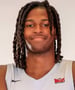 Rashaun Porter