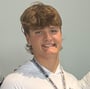 Reece Mallinger Avatar