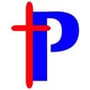 Parkview Baptist School Eagles Logo