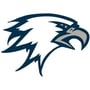 Vista Del Lago 2014 Football Roster