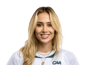 Sophia LeGoullon