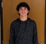 Tyce Fletcher