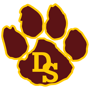 Dripping Springs 2027 Football Roster