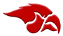 Cedar Springs 2022 Football Schedule