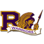 Ernest Righetti 2024 Football Schedule