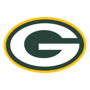 Miami Jackson 2015 Football Roster