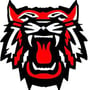 Rabun County 2015 Boys Basketball Roster