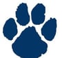 Trinity Presbyterian School Wildcats Logo