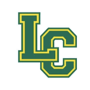 Lansdale Catholic 2015 Boys Basketball Schedule