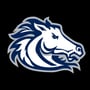 Coahulla Creek Football Schedule